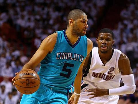 中欧体育平台-风云突变！夏洛特黄蜂今夜单刀错失，意甲版图或变，气氛紧张，赛季目标并未改变(黄蜂队阵容名单)