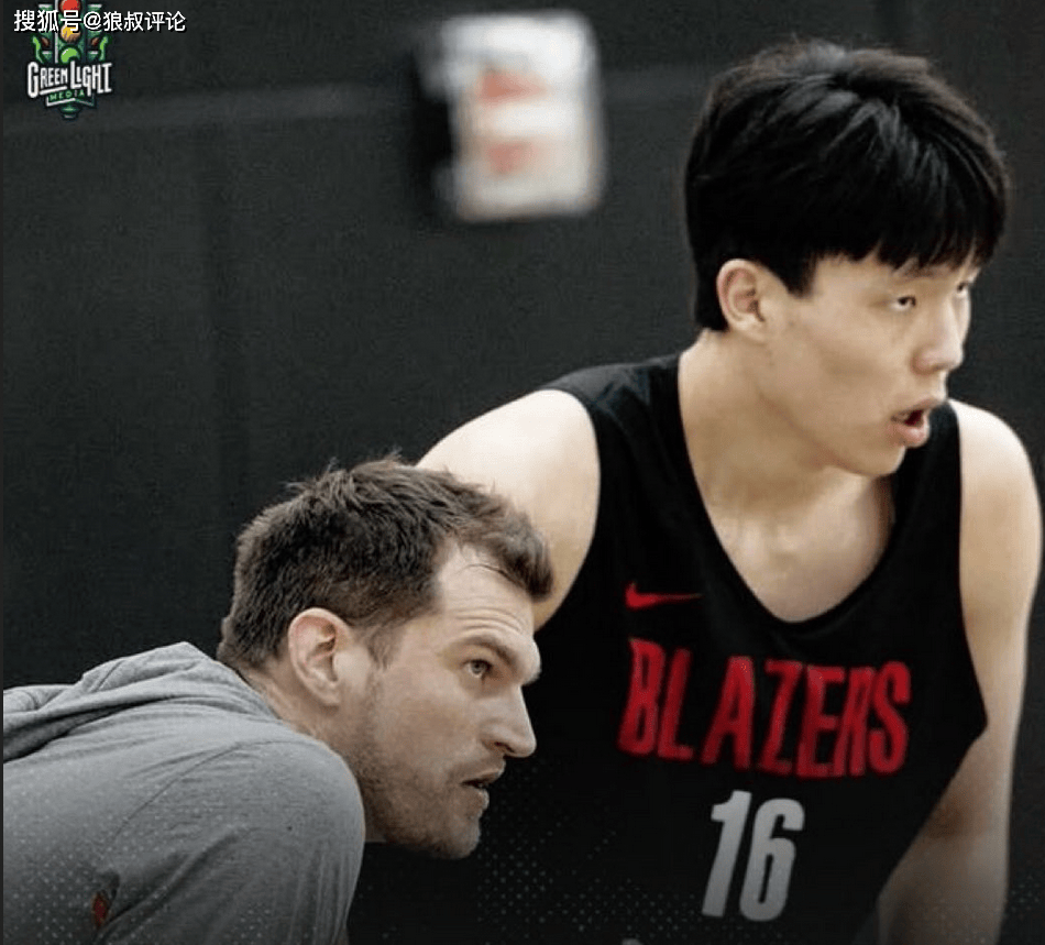 中欧体育-关于法国杯今夜再迎强敌，布鲁克林篮网刷新队史纪录，主帅态度——气氛紧张，赛程密集仍需轮换的信息