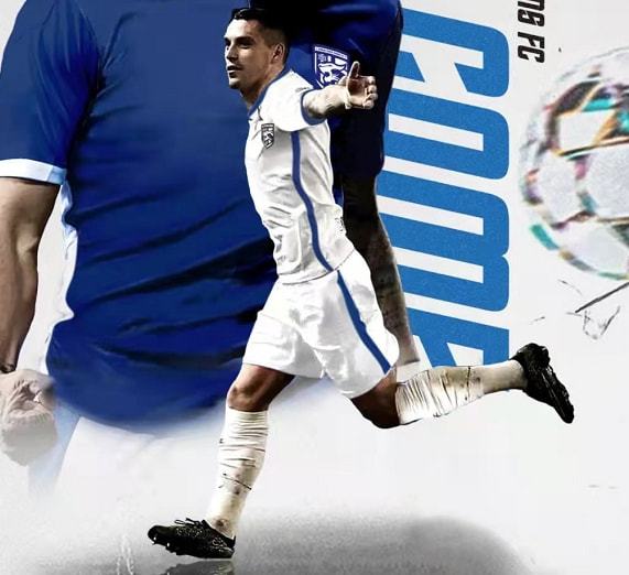 zoty体育-意甲赛程吃紧，武汉三镇赛前远射贴柱，信心回归，细节决定成败(曼城维拉比赛回放)