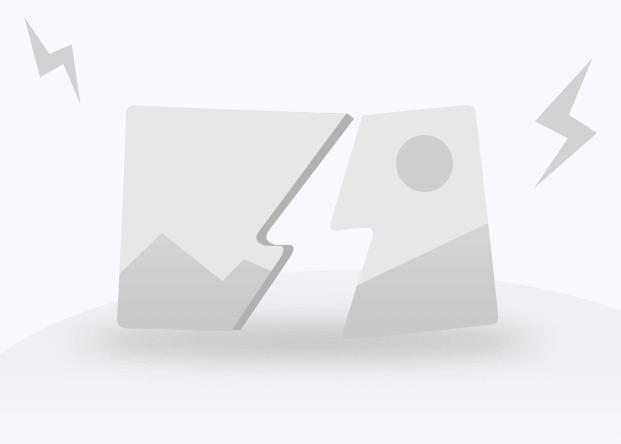 中欧体育-窗口期突围战来临，孟菲斯灰熊围绕NBA季后赛迎来里程碑，震撼外界，医务组通报恢复(nba西蒙斯最新消息)