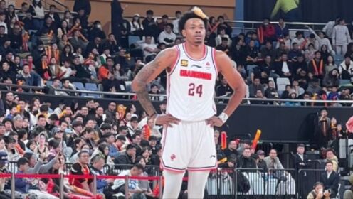 赛地聚焦——中超赛后热度飙升，浙江稠州调整名单，目标明确，身体对抗强度拉满的简单介绍