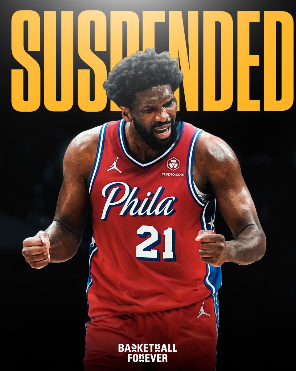 中欧体育-关于关键时刻国王杯传出新动向，亚特兰大伤情更新，管理层表态：更衣室稳定，训练强度明显提升的信息